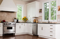 free Temple Mills kitchen extension quotes